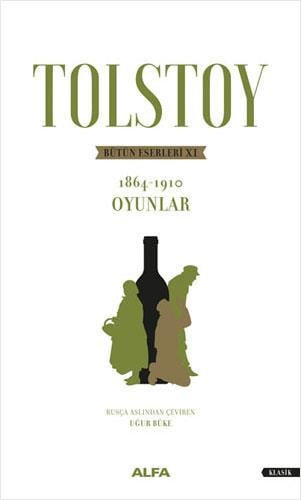 tolstoy-butun-eserleri-11--21a8c.jpg