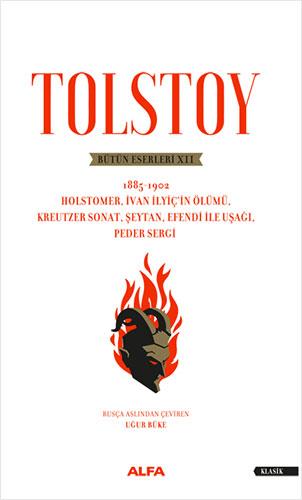 tolstoy-butun-eserleri-12-e-48d8.jpg
