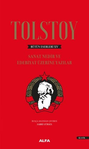 tolstoy-butun-eserleri-15-ciltli-c26961.jpg