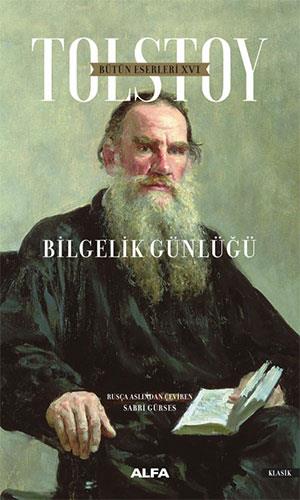 tolstoy-butun-eserleri-16-aede95.jpg