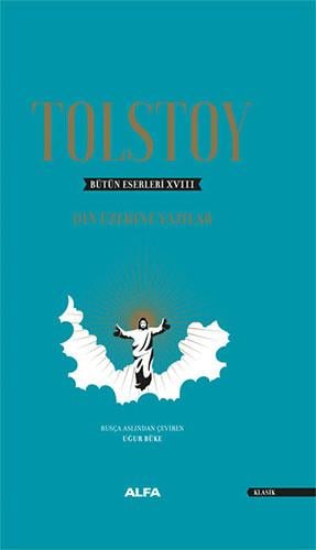 tolstoy-butun-eserleri-18-ciltli-154487.jpg