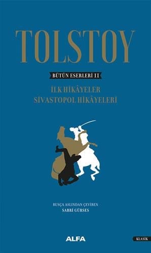 tolstoy-butun-eserleri-2-ciltli-7f13bd.jpg
