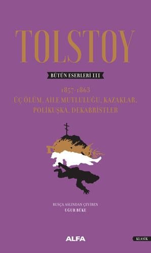 tolstoy-butun-eserleri-3-ciltli-b-4bf2.jpg