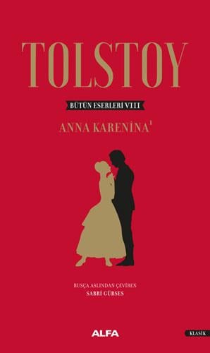 tolstoy-butun-eserleri-8-ciltli-6abc9-.jpg