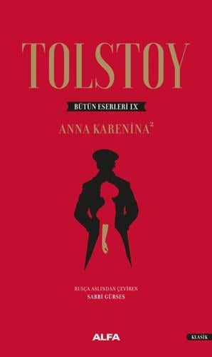 tolstoy-butun-eserleri-9-ciltli-bb-a1c.jpg