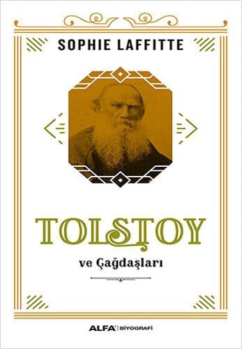 tolstoy-ve-cagdaslari-680-47.jpg