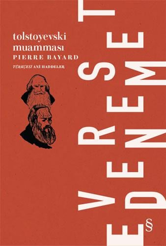 tolstoyevski-muammasi-c4e7d1.jpg