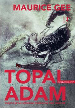topal-adam-e-44d1.jpg