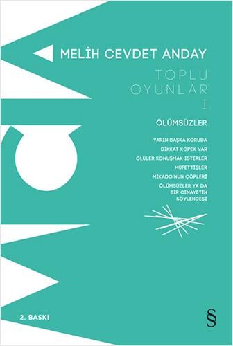 toplu-oyunlar-1-olumsuzler-0-ae9a.jpg
