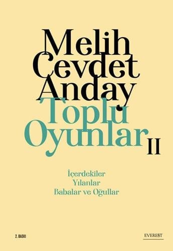 toplu-oyunlar-ii-f9cebe.jpg