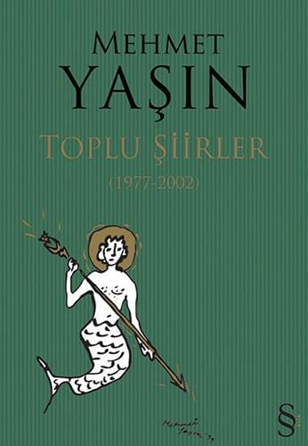 toplu-siirler-33-9cf.jpg
