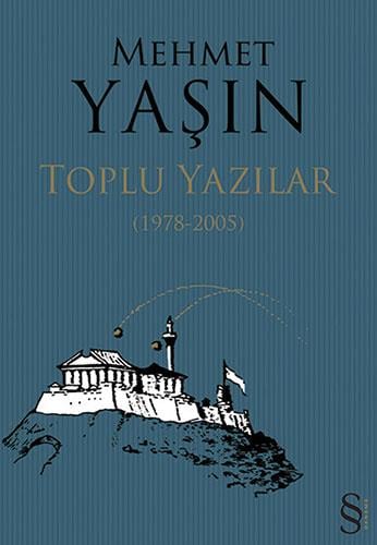 toplu-yazilar--5875f.jpg