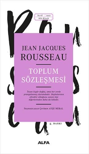 toplum-sozlesmesi--4fd3-.jpg