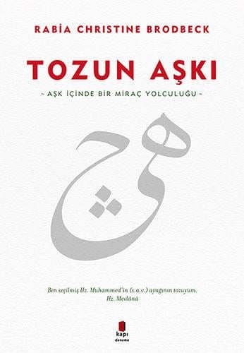 tozun-aski-2-4dbe.jpg
