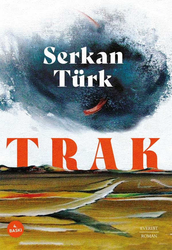 trak-ea4-aae3-4.jpg