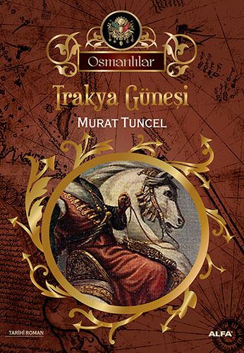 trakya-gunesi-6e826a.jpg