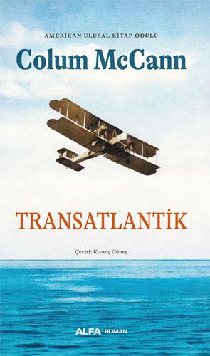 transatlantik-e9-a3c.jpg