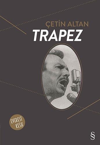 trapez-2-b0bf.jpg