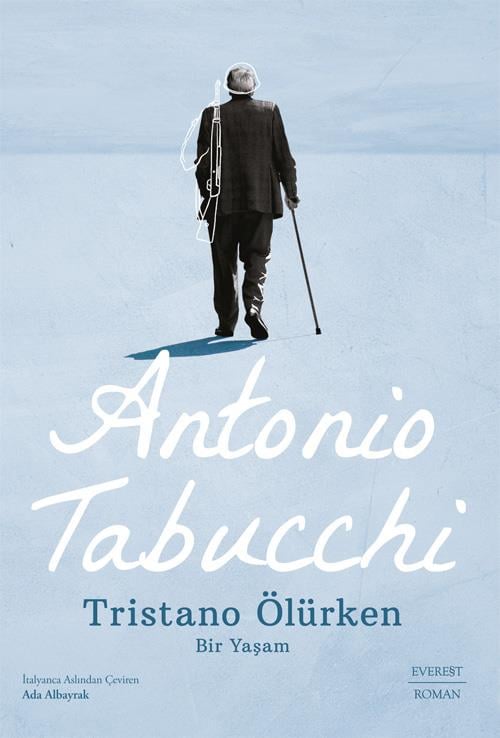 tristano-olurken--26eb-.jpg