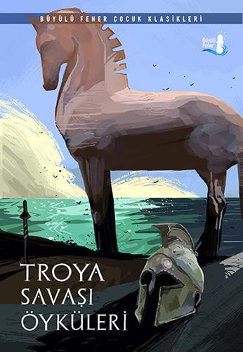 troya-savas-oykuleri-bd8942.jpg