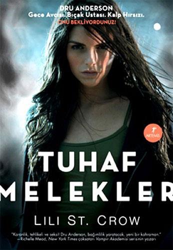 tuhaf-melekler-d5ed3a.jpg