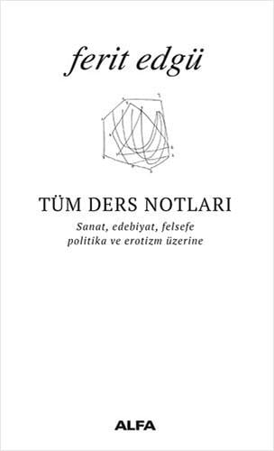 tum-ders-notlari-e6516c.jpg