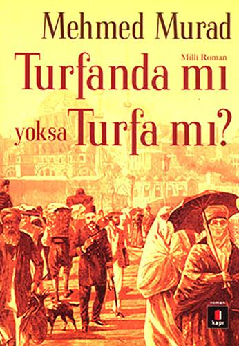 turfanda-mi-yoksa-turfa-mi-4-995a.jpg