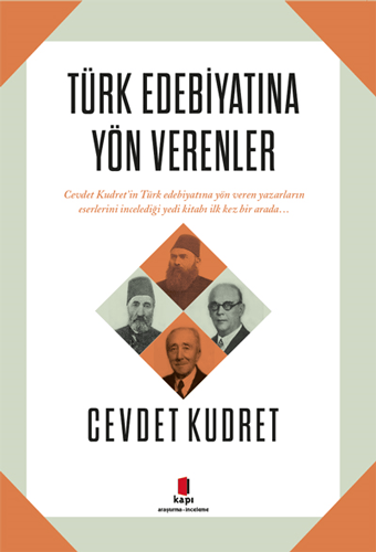 turk-edebiyatina-yon-verenler-3ea516.png