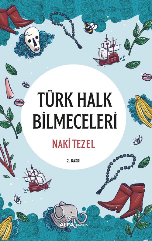 turk-halk-bilmeceleri--9fd7-.jpg