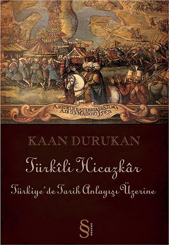 turk-li-hicazk-r-b5-4e7.jpg