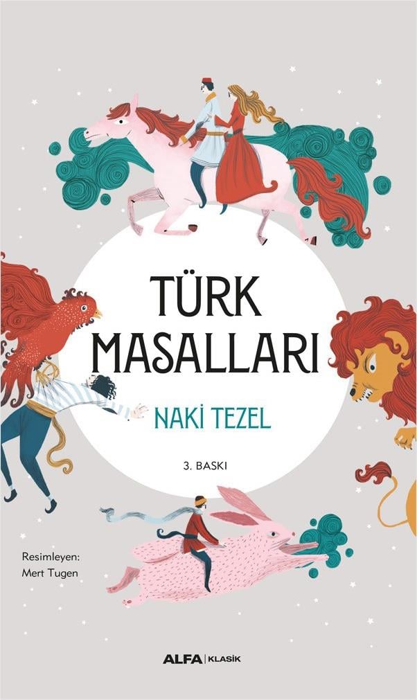 turk-masallari-ciltli--68467.jpg