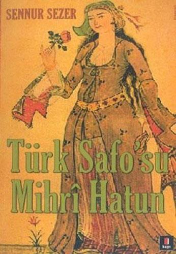 turk-safosu-mihri-hatun-e34-4a.jpg