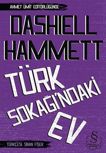 turk-sokagindaki-ev-cep-boy--2f18-.jpg