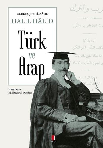 turk-ve-arap--47a0-.jpg