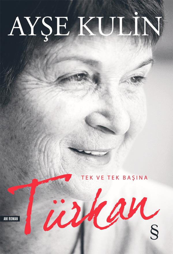 turkan-32ddd0.jpg