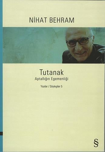 tutanak-ab4-96.jpg