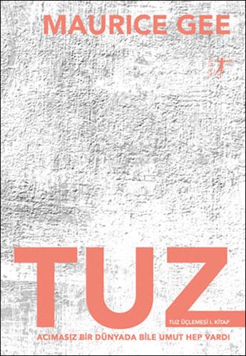 tuz--872e-4e36.jpg