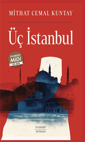 uc-istanbul-midi-boy-47e7ea.jpg