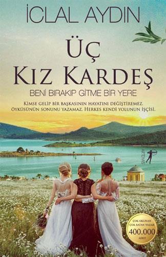 uc-kiz-kardes-ciltli-58ed7-.jpg