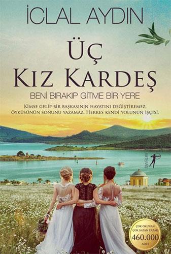 uc-kiz-kardes-f48c9d.jpg
