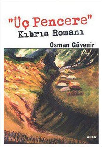 uc-pencere-dd2fd1.jpg
