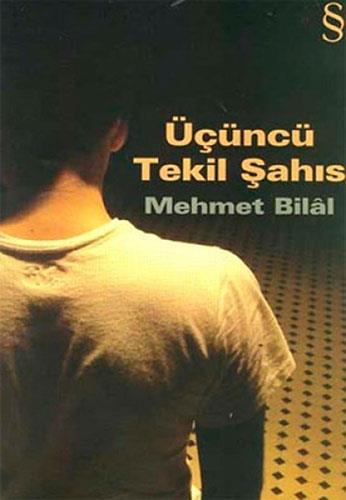 ucuncu-tekil-sahis-c-80e3.jpg