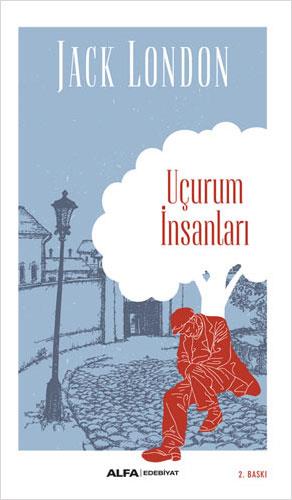 ucurum-insanlari-b5ac-3.jpg