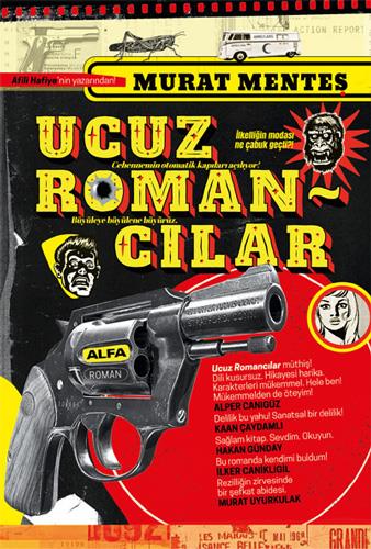 ucuz-romancilar-83b1-e.jpg