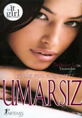 umarsiz-97657c.jpg