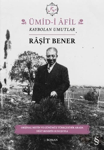 umid-i-fil-kaybolan-umutlar-e-3489.jpg