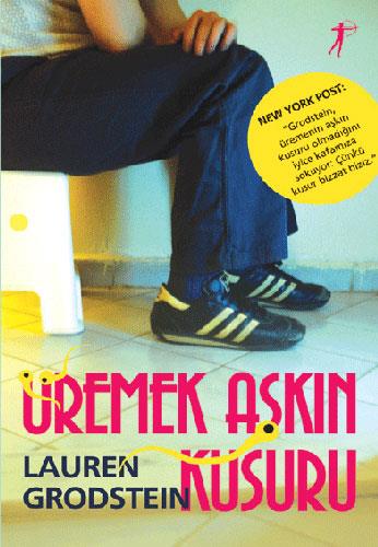 uremek-askin-kusuru-9-4736.jpg