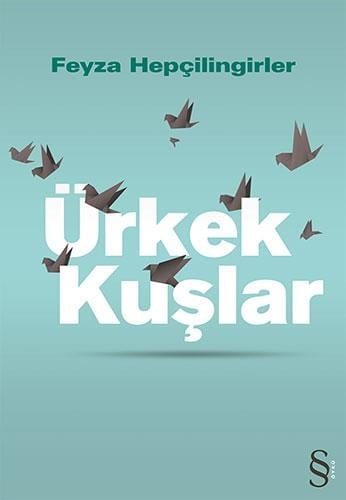 urkek-kuslar-4d5f12.jpg