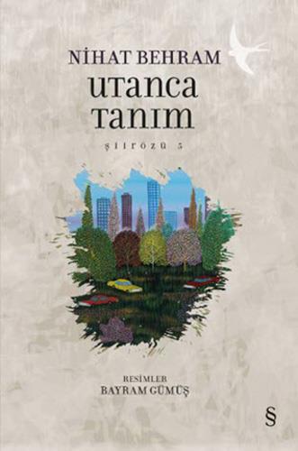 utanca-tanim-0b-99c.jpg