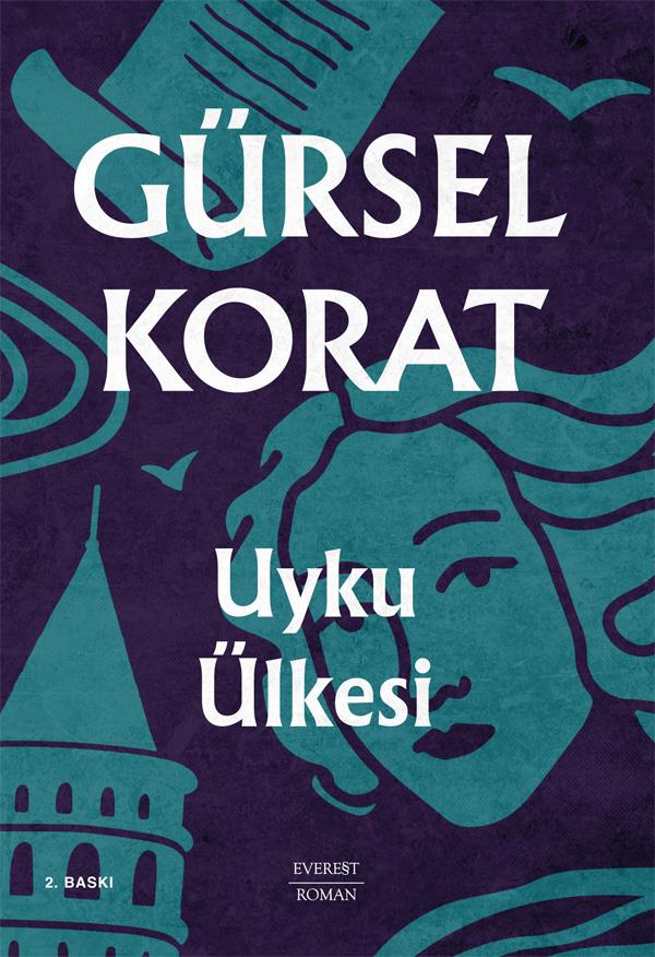 uyku-ulkesi-96216a.jpg